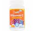 Yum-V's, Vitamin C with Echinacea, Orange Flavor, 60 Jelly Bears