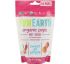 YumEarth, Organic Hot Chili Pops, Chili Mango Mambo, 14 Pops, 3 oz (85 g)