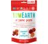 YumEarth, Органические леденцы, ассорти, 14 леденцов, 85 г YumEarth, Органические леденцы, ассорти, 14 леденцов, 85 г