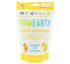 YumEarth, Органические леденцы, дерзкий лимон, 3.3 унции (93.6 г) YumEarth, Органические леденцы, дерзкий лимон, 3.3 унции (93.6 г)