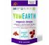 YumEarth, Органические леденцы с витамином C, Anti-Oxifruits, 93,5 г YumEarth, Органические леденцы с витамином C, Anti-Oxifruits, 93,5 г
