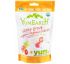YumEarth, Органические леденцы с витамином C, цитрусовый вкус, 3.3 унций (93.5 г) YumEarth, Органические леденцы с витамином C, цитрусовый вкус, 3.3 унций (93.5 г)