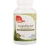Zahler, Height Factor, Healthy Growth Support, 120 Capsules Zahler, Height Factor, Healthy Growth Support, 120 Capsules