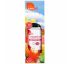 Zahler, Kidophilus, Probiotic for Children, Fruit Punch, 4 fl oz (118 ml)