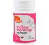 Zahler, Mellow Mornings, против тошноты, 60 капсул