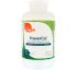 Zahler, PowerCal, улучшенная формула кальция, 900 мг, 360 капсул