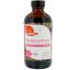 Zahler, PureBerry+Purse, 8 унций (236,6 мл)