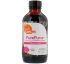 Zahler, PurePurse, 118,3 мл Zahler, PurePurse, 118,3 мл