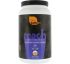 Zahler, Reach, Whey Protein, Cappuccino, 2.3 lb (1027 g) Zahler, Reach, Whey Protein, Cappuccino, 2.3 lb (1027 g)