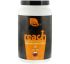 Zahler, Reach, Whey Protein, Chocolate, 2.3 lb (1022 g)
