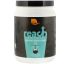 Zahler, Reach, Whey Protein, Cookies & Cream, 1.1 lb (504 g)