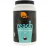 Zahler, Reach, Whey Protein, Cookies & Cream, 2.2 lb (1008 g)