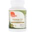 Zahler, Vitamin D3, Advanced D3 Formula, 5,000 IU, 250 Softgels Zahler, Vitamin D3, Advanced D3 Formula, 5,000 IU, 250 Softgels