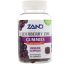 Zand, Elderberry Zinc Gummies with Vitamin C, 60 Gummies