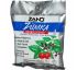 Zand, Леденцы от кашля с вишнево-ментоловым вкусом Zumka, Herbalozenge, Cherry Menthol Flavor, 15 гомеопатических леденцов