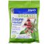 Zand, Organic HerbaLozenge, Insure Herbal, 18 Mentholated Lozenges Zand, Organic HerbaLozenge, Insure Herbal, 18 Mentholated Lozenges