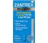 Zantrex, Zantrex Blue, быстрая потеря веса, 84 капсулы