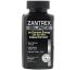 Zantrex, Zantrex Черный, 84 мягких капсул Zantrex, Zantrex Черный, 84 мягких капсул