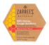 Zarbee's, 99% Honey Cough Soothers, Natural Cherry Flavor, 14 Pieces Zarbee's, 99% Honey Cough Soothers, Natural Cherry Flavor, 14 Pieces