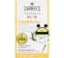 Zarbee's, Baby Cough Syrup, Natural Cherry Flavor, 2 fl oz (59 ml) Zarbee's, Baby Cough Syrup, Natural Cherry Flavor, 2 fl oz (59 ml)