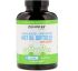 Zenwise Health, 100% Coconut MCT Oil, Caprylic Acid (C8) Plus Capric Acid (C10), 3000 mg , 180 Softgels Zenwise Health, 100% Coconut MCT Oil, Caprylic Acid (C8) Plus Capric Acid (C10), 3000 mg , 180 Softgels