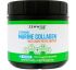 Zenwise Health, Экологичный морской коллаген, без ароматизаторов, 12 унц. (340 г)