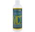 Zenwise Health, MCT Oil, 100% Coconut, Emulsified Vanilla , 12 fl oz (355 ml) Zenwise Health, MCT Oil, 100% Coconut, Emulsified Vanilla , 12 fl oz (355 ml)