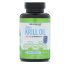 Zenwise Health, Омега 3, масло морского криля с SuperbaBoost, 60 мягких таблеток Zenwise Health, Омега 3, масло морского криля с SuperbaBoost, 60 мягких таблеток