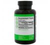 Zenwise Health, Сверхмощный биотин, 5000 мкг, 120 вегетарианских капсул