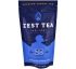 Zest Tea LLZ, Premium Energy Tea, Earl Grey, 20 Pyramid Bags, 1.76 oz (50 g) Each