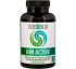 Zhou Nutrition, DIM Active, комплекс для гормонального баланса, 60 вегетарианских капсул