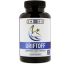 Zhou Nutrition, Driftoff, успокаивающая формула-снотворное, 60 вегетарианских капсул