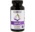 Zhou Nutrition, Garlic Extra Strength, 90 Coated Tables