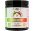 Zhou Nutrition, Keto Drive, апельсин манго, 8,29 унц. (235 г) Zhou Nutrition, Keto Drive, апельсин манго, 8,29 унц. (235 г)