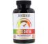 Zhou Nutrition, Keto Drive, экзогенный кетон БГБ, 60 капсул