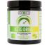 Zhou Nutrition, Keto Drive, лимонад с маття, 8,29 унц. (235 г) Zhou Nutrition, Keto Drive, лимонад с маття, 8,29 унц. (235 г)