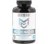 Zhou Nutrition, Магния глицинат 450, 450 мг, 180 таблеток