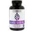 Zhou Nutrition, Масло чёрного тмина, 60 вегетарианских капсул