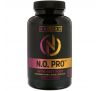 Zhou Nutrition, N.O. PRO With Beet Root, 120 Veggie Capsules