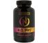 Zhou Nutrition, N.O. PRO With Beet Root, 120 Veggie Capsules