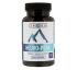 Zhou Nutrition, Neuro-Peak, 30 капсул