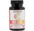 Zhou Nutrition, Pro-Clenz, полная очистка за 7 дней, 30 вегетарианских капсул