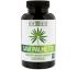 Zhou Nutrition, Saw Palmetto, комплекс здоровья простаты, 100 капсул