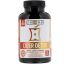Zhou Nutrition, Сидр для детоксикации максимальной эффективности, 60 вегетарианских капсул