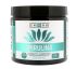 Zhou Nutrition, Спирулина, 6 унций (170 г) Zhou Nutrition, Спирулина, 6 унций (170 г)