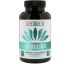 Zhou Nutrition, Спирулина, суперпродукт для долголетия, 180 таблеток Zhou Nutrition, Спирулина, суперпродукт для долголетия, 180 таблеток