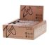 Zing Bars, Vitality Bar, Dark Chocolate Mocha, 12 Bars, 1.76 oz (50 g) Each Zing Bars, Vitality Bar, Dark Chocolate Mocha, 12 Bars, 1.76 oz (50 g) Each