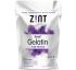 Zint, Beef Gelatin, Чистый Протеин, 10 унций (283г)
