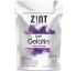 Zint, Beef Gelatin, Чистый Протеин, 16 унций (454г) Zint, Beef Gelatin, Чистый Протеин, 16 унций (454г)