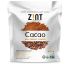 Zint, Какао, необработанный органический порошок, 907 г (32 унции) Zint, Какао, необработанный органический порошок, 907 г (32 унции)